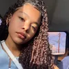 laisxwa