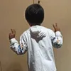 ashok.1.5
