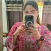 fareeha.mirza7