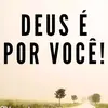 joaocarlossoares39