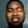 roshane.ke