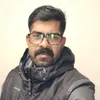 user6670978302611
