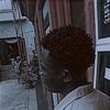 deejay_mk1