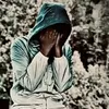 bilal74037