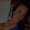 rauanna.brito
