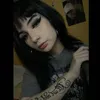 miixuu__