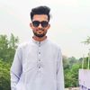 nasimahamed709