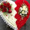 rajmanshamma