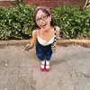 mie_nek0311