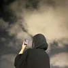 21_nt0