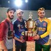 tahir_afridi05
