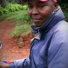 johnwaruguru1