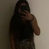 alyssa._bny