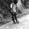 jonathan.rodriguez10