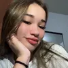 É a Doce 💜