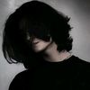 user1999_1995