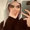 farah_20150