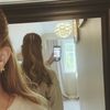 linea_olsen