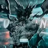 seiko.amz