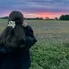 zainabsheikh283