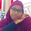 aishawarsame77