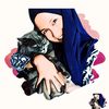 dayahhidayah7432