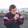 ramaniuk_u_a