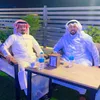 adnanalbadr374gmail.com1