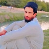 uzairkhanswat2