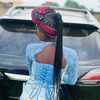 bigadunni8