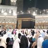 habiba41251