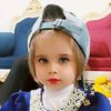alishan4479