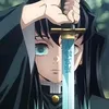 streamerteshy
