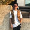 afzaal_bashir4