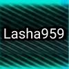 levanigambarashvi5