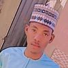 okashaukzaman
