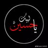 malik_waleed68