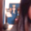 kimberly_.061