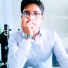 santos.baqs