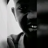 sbekomabekwana