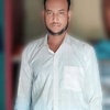 abdulkarim123476