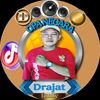 drajatopanegara
