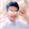 shaankashmir