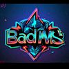 badms_