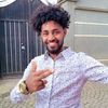 kidane955