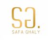 safaghalyshop
