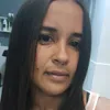 cludianalopes4