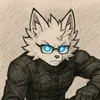 _yurifx_