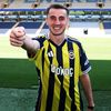 akturkogluxemre9