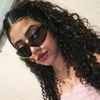 maria__tellex